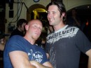 17July04 - Murphs Birthday 161 * 2048 x 1536 * (641KB)